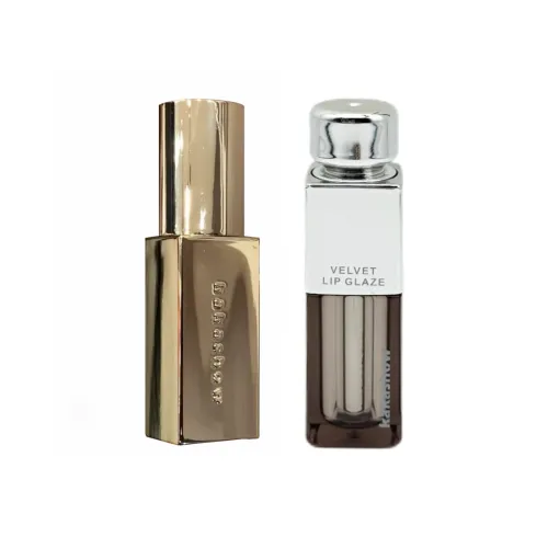 KAKASHOW Наборы макияжа для женщин