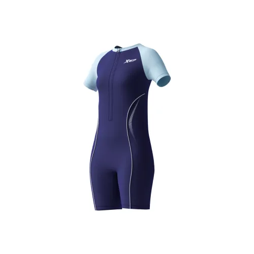 XTEP Ван-Пис Купальник Женские