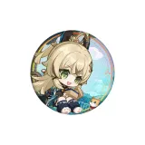 Тиби Аксессуары-Кирара