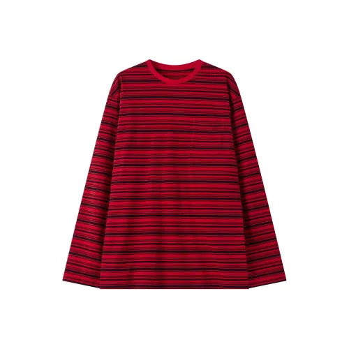 DE Mincollection Т-рубашка с оборванным рукавом женская