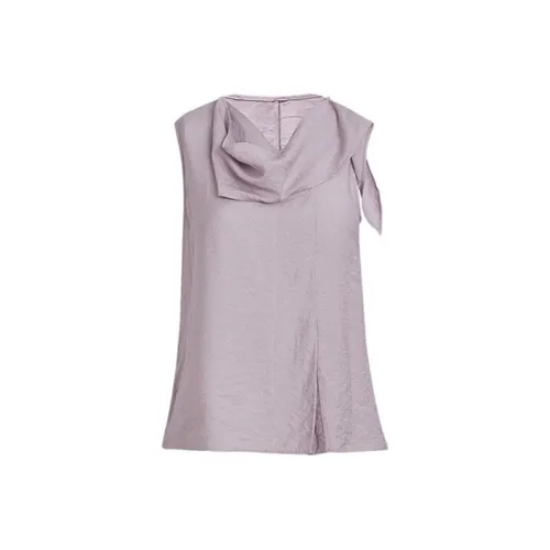 HDFULERN Женские Рубашки