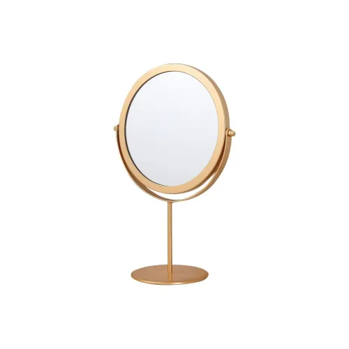 Gentle welcome MAKE UP Зеркала Женские