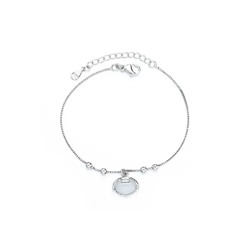 Женские браслеты