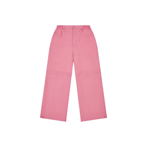 XXZXX Повседневные брюки Унисекс Модный бренд Детская одежда Family Сочетанный наряд 1310