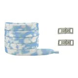 Синий, 1 штука