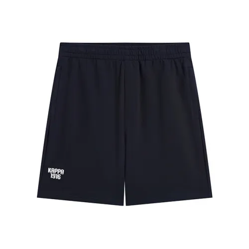KAPPA Мужские Повседневные Шорты