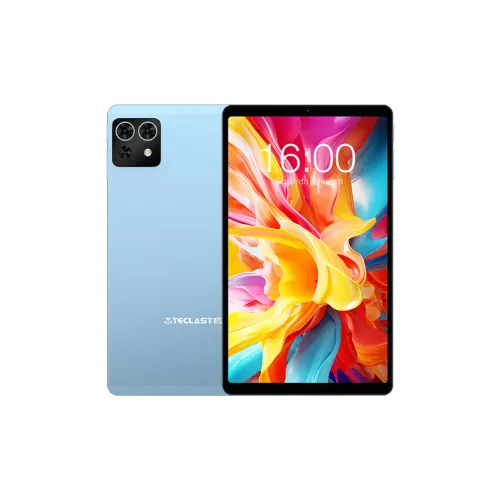 Таблетки TECLAST