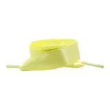 Кремово-желтый (1 шт)