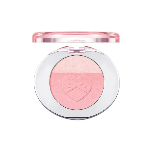 CHIOTURE Blushes / Rouges Женские