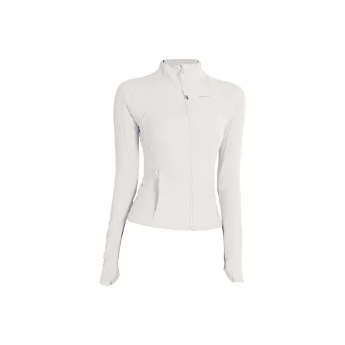 MESUCA Спортивная одежда Женская