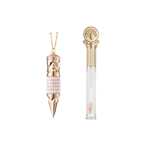 AGAG Наборы для макияжа Женские