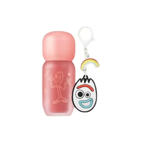 Наборы макияжа Clio для женщин