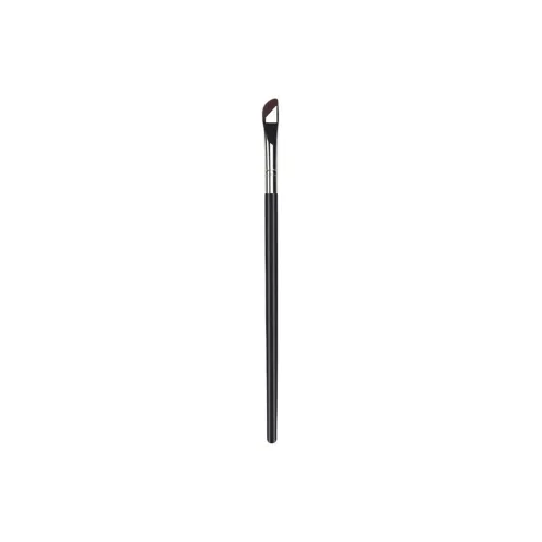 LANSIYI Черный Eyeliner Sickles Щетка Дружелюбная к коже Мягкий