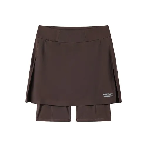 Crying Center Йога Шорты Женские