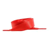 Красный (1 шт)