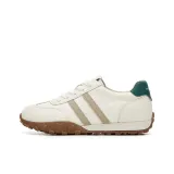 Бежевый, чайный, коричневый