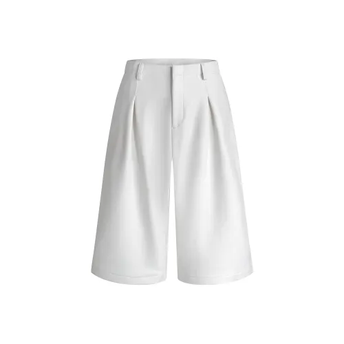 A3G4 Унисекс Повседневные шорты