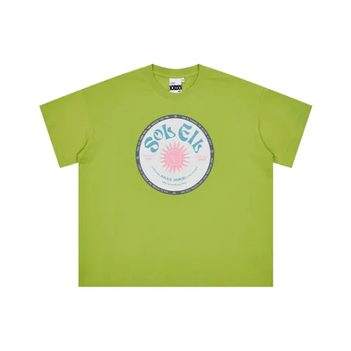 XXZXX T-рубашка унисекс модный бренд детская одежда семейный комплект для совместных фотографий 2129