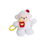 Десерт Овца-Картофель фри