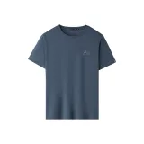 Темно-синий JE