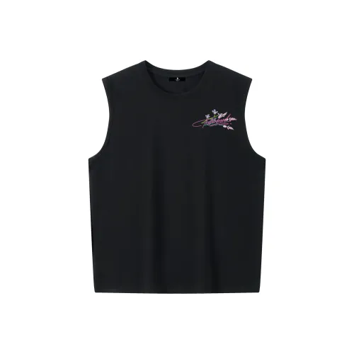 ROBINHOOD Унисекс Футболки