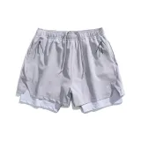 Фиолетовый