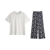 Светло-серый