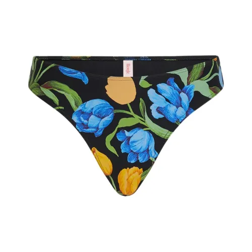 Rouje CANDICE Бикини Плавки Женские