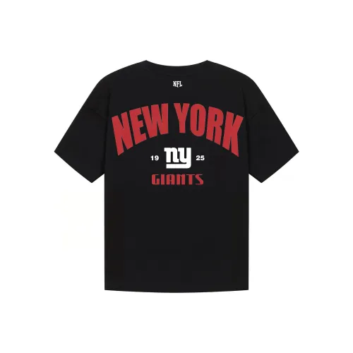 NFL Унисекс Футболки