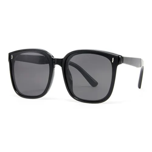 CinvaiKrose PCTAC Квадратные Солнцезащитные Очки с Защитой от Солнца для Женщин