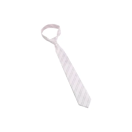 IOTS Полиэстер Галстуки Унисекс