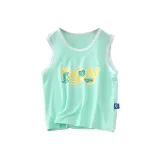 Динозавр MYJ30137-2 Green