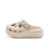 Бежевый [Взрывной Медвежонок Ромб]