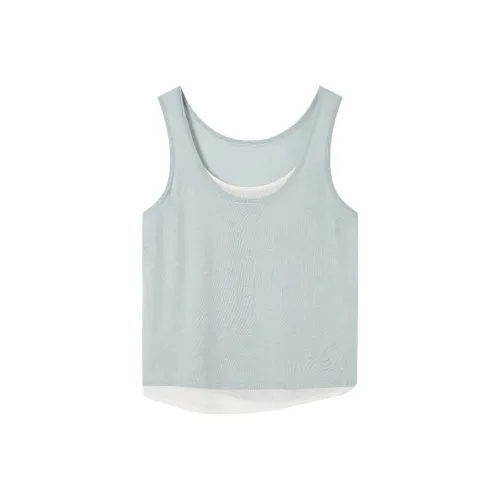 THE SEA LIFE Женские Футболки