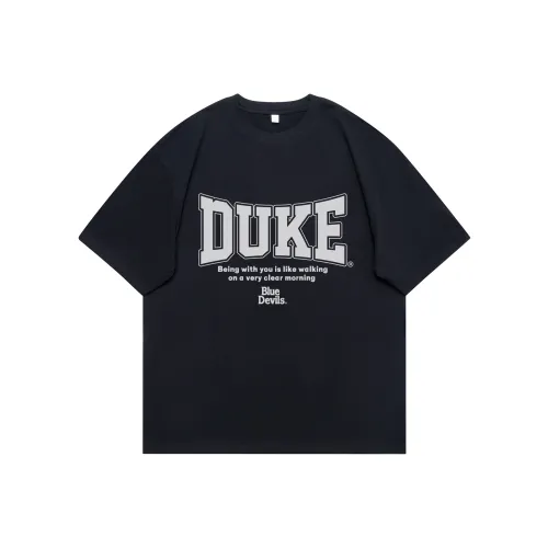 NCAA Унисекс Футболки