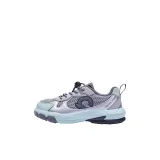 Серый, зеленый, серебряный.