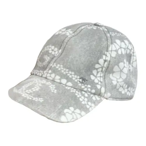 CHANEL Бейсболки Женские