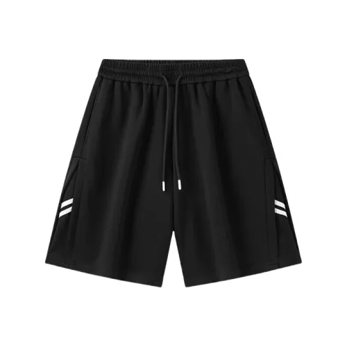 JIARONG Унисекс Повседневные шорты