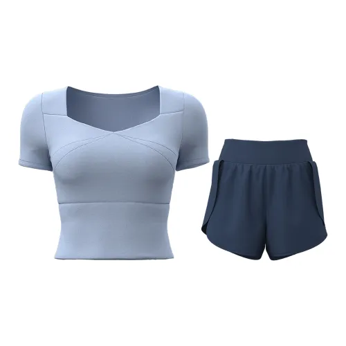 FARO Женское корректирующее белье