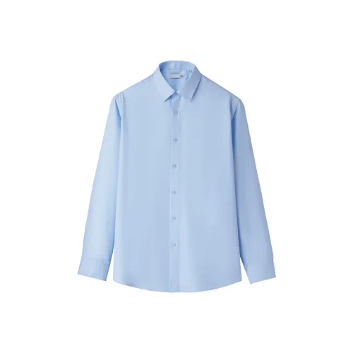 HLA Мужские рубашки