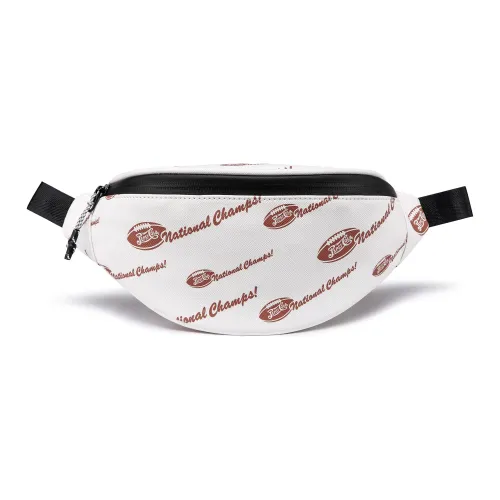 Pepsi PVC кошелек унисекс разноцветный