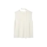 Камелия Белый