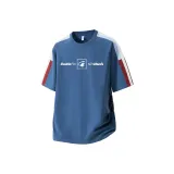 Павлиний синий