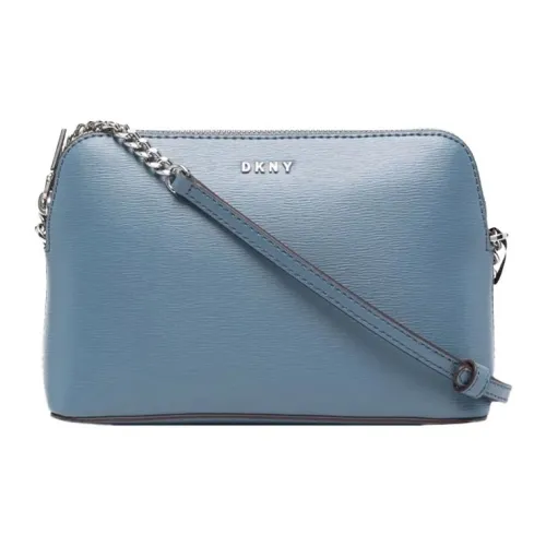 DKNY Сумки через плечо Женские