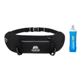 Black (Включает чайник объемом 500 мл)