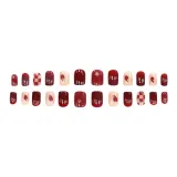 Желе Гель Позиционирование Стиль