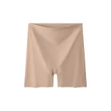 Тёмная кожа