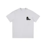 Туманно-серый