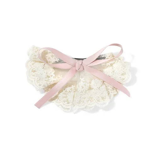 DODOGOGO Сплав Заколки для волос Женские