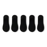 Сумеречно-ночной черный + Сумрак Ночной Черный + Сумрак Ночной Черный + Сумрак Ночной Черный + Сумрак Ночной Черный